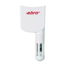 Sonde externe humidite atmospherique pour datalogger EBI 300 Ebro