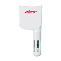 Sonde externe humidite atmospherique pour datalogger EBI 300 Ebro
