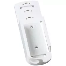 Support mural pour datalogger EBI 300 Ebro
