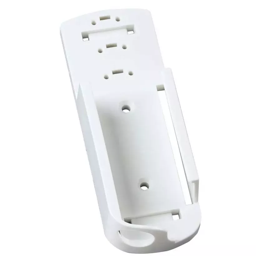 Support mural pour datalogger EBI 300 Ebro