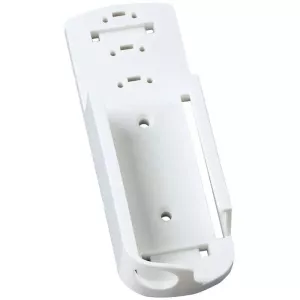 Support mural pour datalogger EBI 300 Ebro