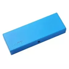 Etui pour thermometre TLC750i sonde infrarouge