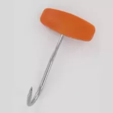 Tire carcasse inox longueur 18cm