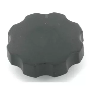 Bouton-poussoir presse teflon Spikomat