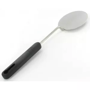 Spatule rechange presse ovale