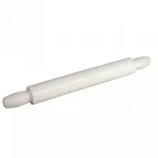 Rouleau pour plaque roulade 46cm polyethylene