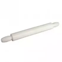 Rouleau pour plaque roulade 46cm polyethylene