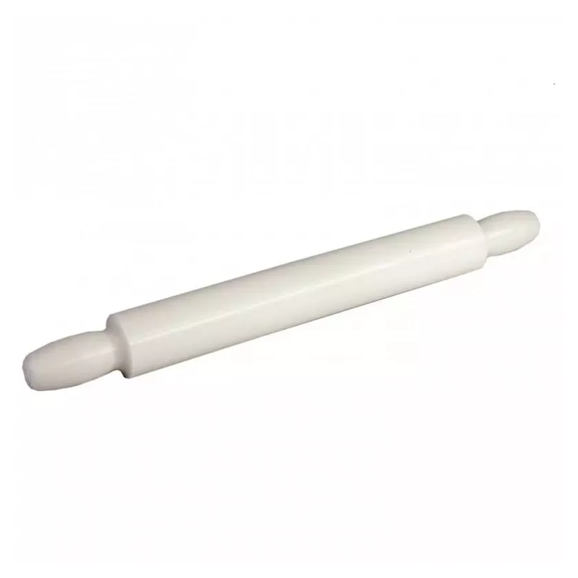 Rouleau pour plaque roulade 46cm polyethylene