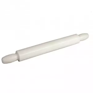 Rouleau pour plaque roulade 46cm polyethylene