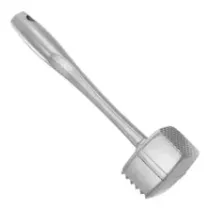 Marteau a viande 24cm aluminium Westmark