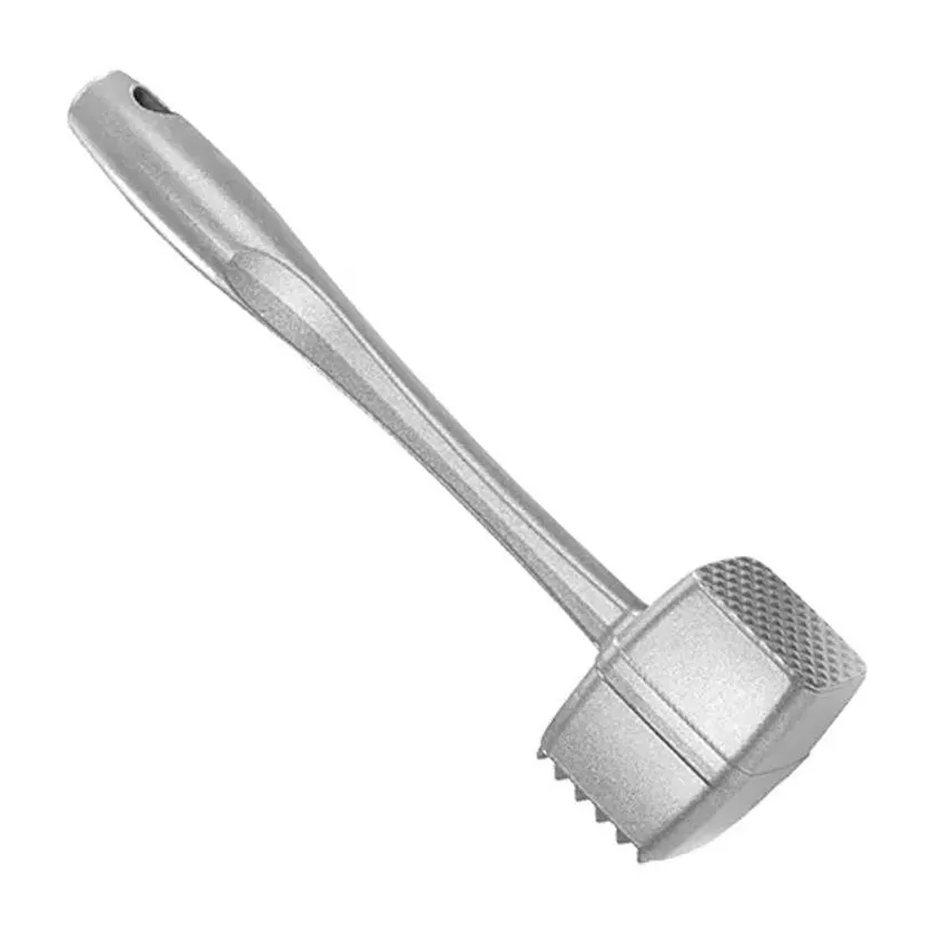 Marteau a viande 24cm aluminium Westmark
