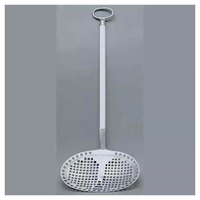 Louche saucissons 32x24xh102cm