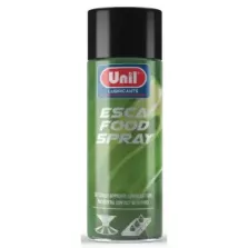 HUILE MACHINES NSF-H1 Esca food spray - spray