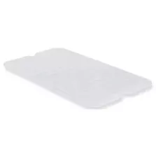 Egouttoir PP GN 1-1 transparent gastro-plus 530x325mm