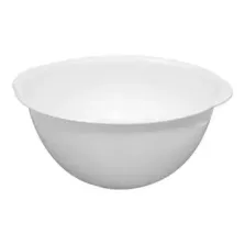 Bassin synthetique 13L d40cm
