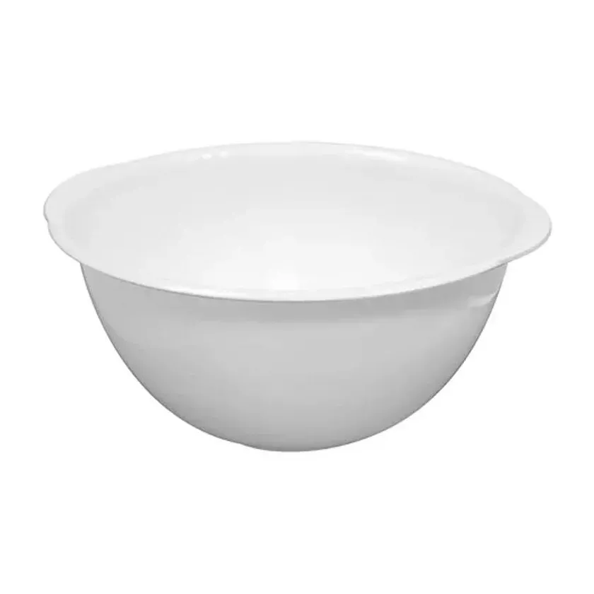 Bassin synthetique 13L d40cm