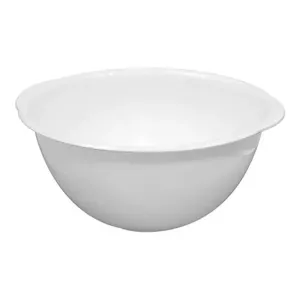 Bassin synthetique 13L d40cm
