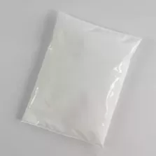 Paquet de gel 150x200mm Gelpack 400g reutilisable
