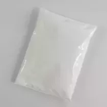 Paquet de gel 150x200mm Gelpack 400g reutilisable