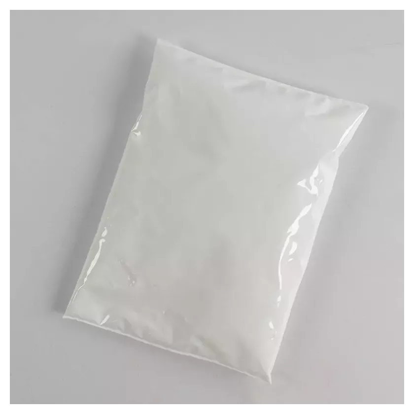 Paquet de gel 150x200mm Gelpack 400g reutilisable