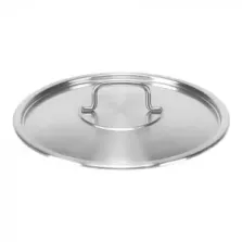 Couvercle pour marmite d32cm Pujadas