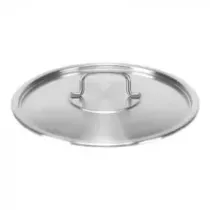 Couvercle pour marmite d32cm Pujadas