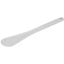 Spatule 40cm PVC jusqu'a 220°C