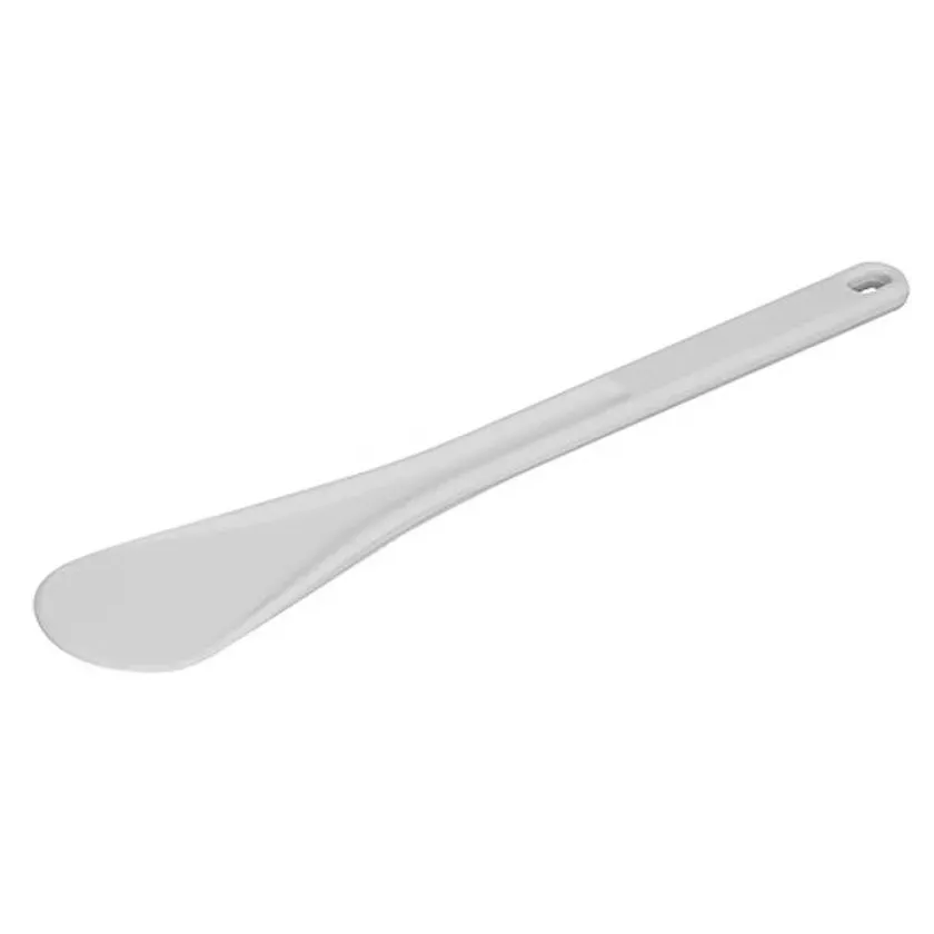 Spatule 40cm PVC jusqu'a 220°C