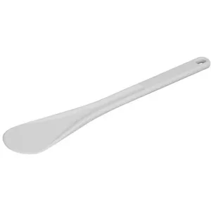 Spatule 40cm PVC jusqu'a 220°C