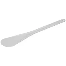Spatule 50cm PVC jusqu'a 220°C
