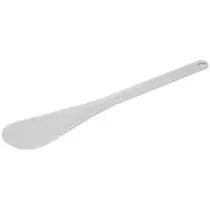 Spatule 50cm PVC jusqu'a 220°C