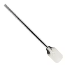 Spatule 120cm inox 18/10