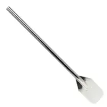 Spatule 120cm inox 18/10