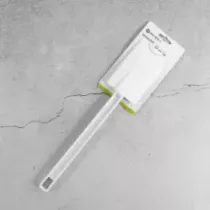 Leche-plat 35,8cm jusqu'a 110 degres C