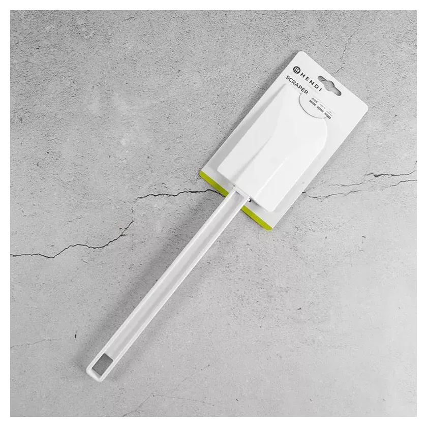 Leche-plat 35,8cm jusqu'a 110 degres C