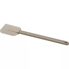 Leche-plat 52cm pour utilisation froide
