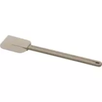 Leche-plat 52cm pour utilisation froide