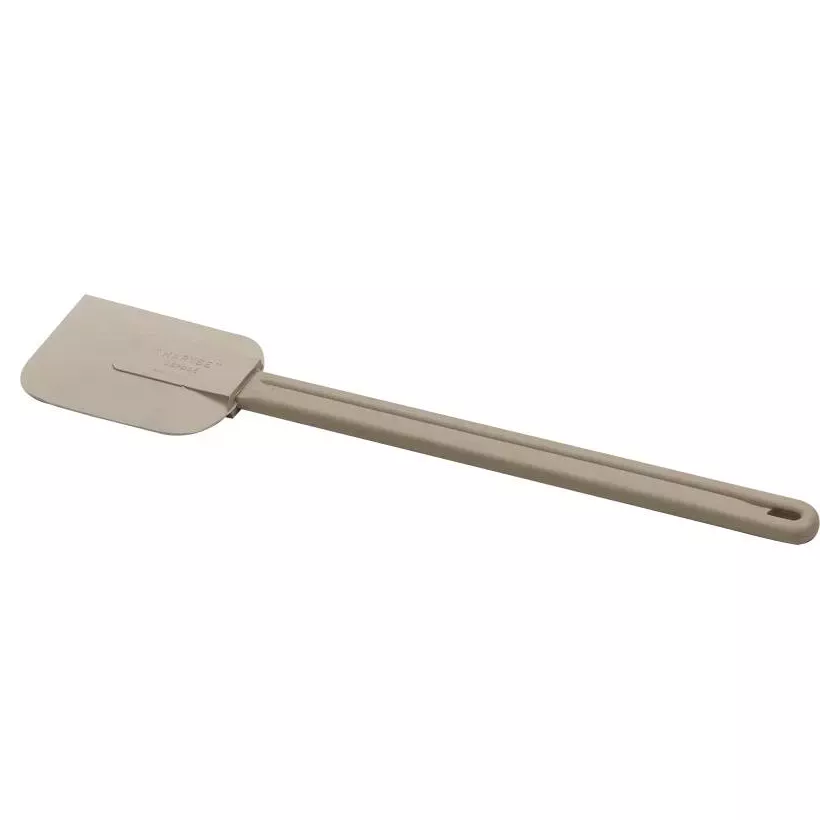 Leche-plat 52cm pour utilisation froide