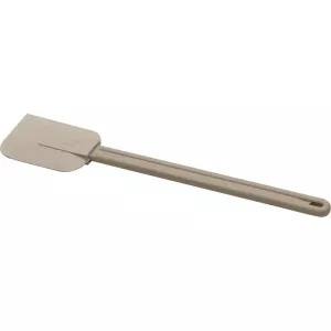 Leche-plat 52cm pour utilisation froide