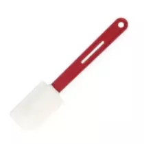 Leche-plat 35cm jusqu'a 260 degres C