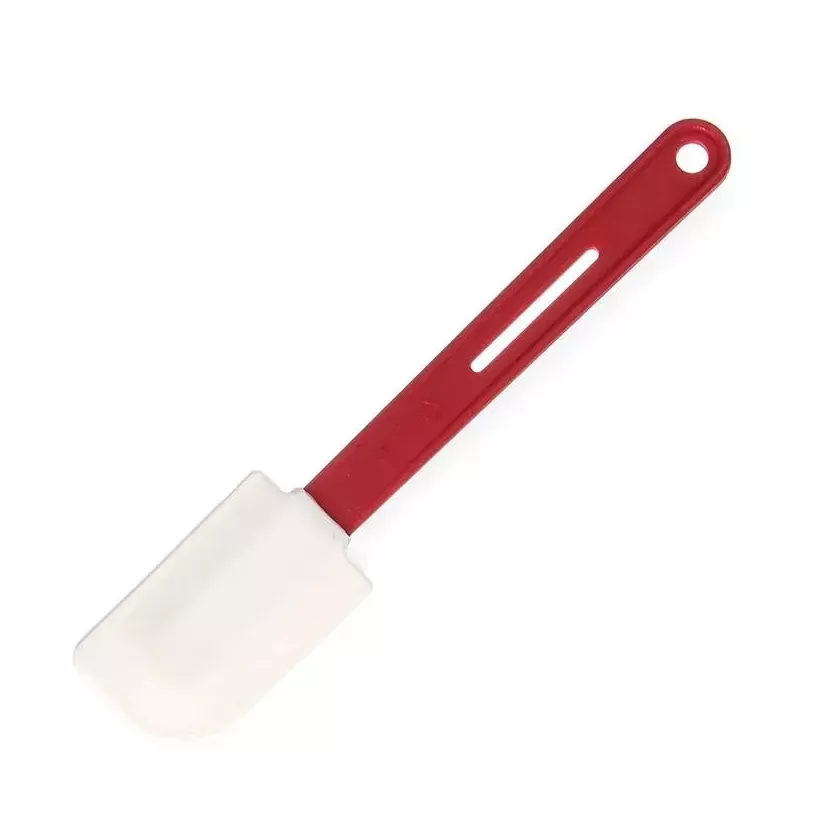 Leche-plat 35cm jusqu'a 260 degres C