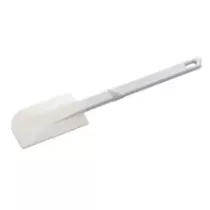 Leche-plat 25cm SR pour utilisation froide