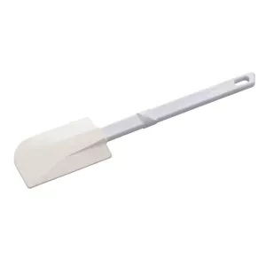 Leche-plat 25cm SR pour utilisation froide