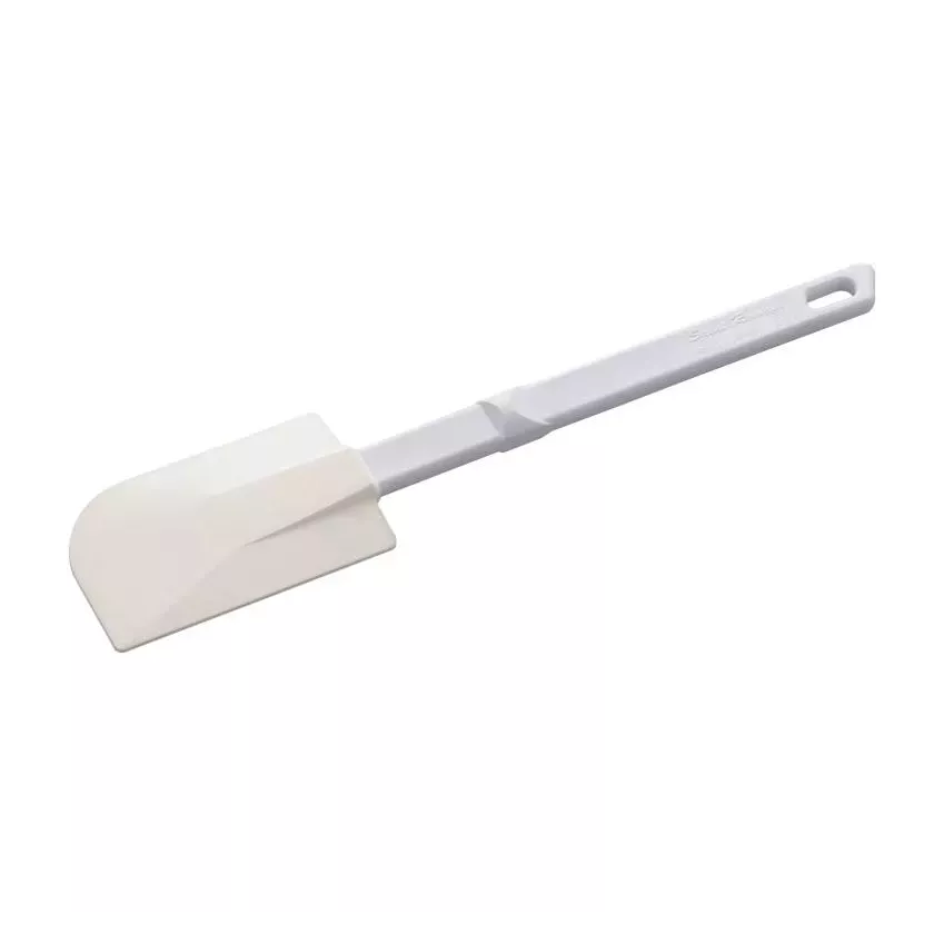 Leche-plat 45cm SR pour utilisation froide