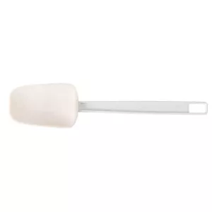 Leche plat cuiller 40,8cm jusqu a 110 degres