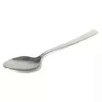 Cuiller salade 250mm inox