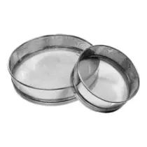 Tamix inox d41cm Chapelure