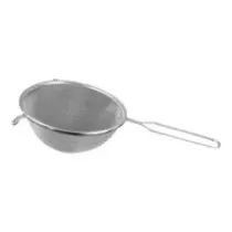 PASSOIRE BOUILLON d20cm inox