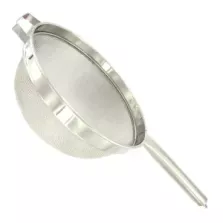 PASSE BOUILLON d31cm inox solide Inoxibar