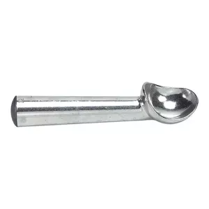 Cuillere a glace d55mm alu 1/20L